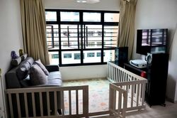 Blk 365A Hougang Meadow (Hougang), HDB 4 Rooms #600931621